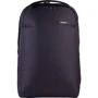 Городской рюкзак Kite City K21-2515L-2