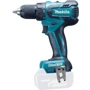 Шуруповерт аккумуляторный Makita BDF459Z