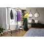 Пароочиститель Karcher SC 3 Deluxe Textile Edition (1.513-435.0): Длина шнура, м 5