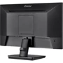 Монитор iiyama 21.5" XU2293HSU-B7: Угол обзора, гор / верт 178 / 178