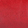 Женская сумка-мешок Laskara разноцветная (LK-DS269-grey-red-snake): Фактура Матовая, Зернистая