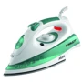 Утюг Scarlett SC-1139SR: Подключение проводной