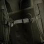 Рюкзак Highlander Stoirm Backpack 40L Olive (TT188-OG): Дополнительно внутренний карман-органайзер, грудная стяжка, боковые карманы, Molle, Ручка для переноски