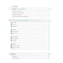 Netzwerk B1: Lehrerhandbuch: Производитель Klett