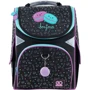 Рюкзак GoPack Education каркасний 5001S-3 Lovely Macarons (GO24-5001S-3) фото 12