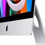 Комп'ютер Apple iMac 27 Standard Glass 5K Custom (MXWV227) 2020: Відеокарта Radeon Pro 5700 XT 16 ГБ GDDR6