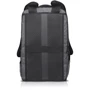 Сумка для ноутбуков Lenovo 15.6" Legion Grey (GX40S69333) фото 5