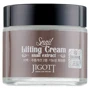 Jigott SNAIL Lifting Cream Крем для лица с муцином улитки 70 ml: Пол Для женщин