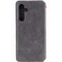 Чохол для телефона Mobile Case Getman Cubic Grey для Samsung A145 Galaxy A14 4G/A146 Galaxy A14 5G: Сумісність Samsung A145 Galaxy A14 4G/A146 Galaxy A14 5G