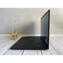 Ноутбук Lenovo ThinkPad X1 Carbon Gen 10 Approved Вітринний зразок фото 14