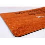 Коврик придверный IzziHome Coco print 45х70 см (2860-03) (2860_03)