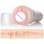 Мастурбатор Fleshlight Girls: Stoya Destroya (SIGNATURE COLLECTION)