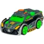 Ігрова автомодель Road Rippers Mean Green світлові та звукові ефекти (20441)