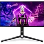 Монитор AOC AGON Pro 27 (AG274QZM)