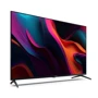 Телевизор Sharp 43GL4760E: Оснащение Кардридер, Smart TV, Встроенный медиаплеер