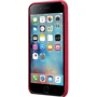 Чехол для iPhone LAUT KITSCH Red Sprinkles (LAUT_IP6_KH_R) for iPhone 6/6S: Цвет красный