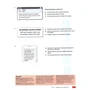 Focus Exam Practice Tests Plus Cambridge English Preliminary: Количество страниц 64