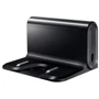 Робот уборщик Samsung VR05R5050WK/EV фото 4