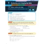 KS3 Maths 2019: Core Book 1: Количество страниц 344