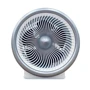 Обогреватель Midea NF20-18UR