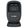  Сканер штрих-кодов Symbol/Zebra DS9308-SR 2D USB, black, kit (DS9308-SR4U2100AZE)