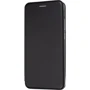 Чехол для телефонов ArmorStandart G-Case Black for OPPO A78 4G (ARM69674)