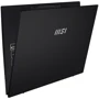 Ноутбук MSI Summit E14 Evo A12M (A12M-083RO) фото 11