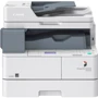 МФУ Canon imageRUNNER iR1435iF (9507B004): Класс устройства офисный