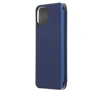 Чохол для телефона Fashion Classy Blue для Samsung A135 Galaxy A13 4G: Сумісність Samsung A135 Galaxy A13 4G