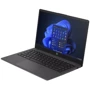 Ноутбук HP 240-G10 (85A06EA) UA: Тип экрана матовый
