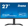 Монитор iiyama XUB2796QSU-B5