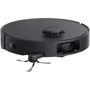 Робот уборщик Dreame Bot D20 Pro Plus Black (RLD43SD-BK)