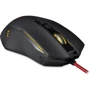 Мышь Redragon Inquisitor 2 RGB (77775): Эргономика симметричная для левшей