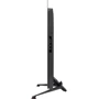 Монитор Asus ROG Swift PG42UQ (90LM0850-B01170): Тип ЖК-матрицы OLED