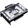 Видеокарта INNO3D GEFORCE RTX 4080 SUPER ICHILL FROSTBITE (C408S-166XX-1870FB)