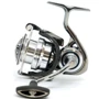 Котушка рибальська Daiwa 18 EXIST LT G 2500S-C (00055714)