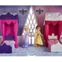Ігровий набір Hasbro Frozen Холодне серце 2 Замок (E6548) фото 2
