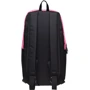 Женский рюкзак Nevy Fabric черный (V900v-black): Страна производитель Украина