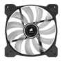 Кулер Corsair AF140 LED Red (CO-9050017-RLED)