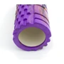 Массажный ролик Sportcraft Mix Color 33x14 см фиолетовый (ES0032): Производитель Sportcraft
