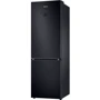Холодильник Samsung RB34T670FBN/UA: Исполнение отдельностоящий
