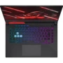 Ноутбук ASUS ROG Strix G15 G513QY Advantage Edition (G513QY-SG15.R96800) RB: Операционная система Windows 11 Home