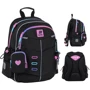 Рюкзак Kite K25-771S-3 Education 771 Color Studio Petslash