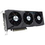 Видеокарта GIGABYTE GeForce RTX3070 8Gb EAGLE OC (GV-N3070EAGLE OC-8GD)
