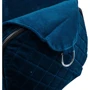 Жіночий рюкзак Valiria Fashion синій (DETAP2003-6): Тип рюкзаки
