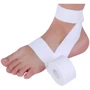 Спортивный тейп Athletic tape Medisport 3.8 см x 14 м: Тип Кинезиологические тейпы, пластыри