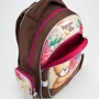 Рюкзак школьный Kite Popcorn the Bear PO18-521S фото 6
