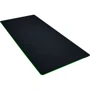 Игровая поверхность Razer Gigantus V2 XXXL (RZ02-03330500-R3M1): Тип поверхности Двухсторонняя (оба варианта)
