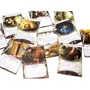 Arkham Horror The Card Game: The Forgotten Age фото 6