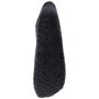 Шкарпетки дитячі IQ Pingo Jr-Grey розмір 33-35 сірі (5902786378791): Тип Носки